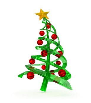 No Surprises This Christmas No Surprises This Christmas